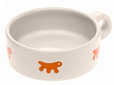 Ferplast Миска для животных Cup Bowl, 0,3 л