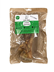 Бобик-Снобик кость говяжья