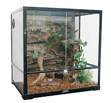 Repti-Zoo Террариум 0118RK сборный