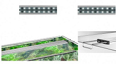 Eheim Набор светильников Power LED daylight (2 x 40 W)