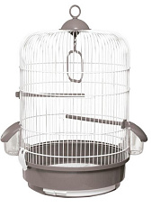 Voltrega клетка для птиц 736BG