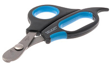 DeLIGHT Когтерез-ножницы загнутый