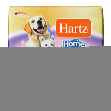 Hartz Впитывающие пеленки с ароматом лаванды