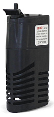 Jebo Фильтр внутренний 115F AP, 5 Вт