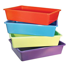 Туалет ZOOEXPRESS "Lux"