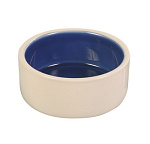 Trixie Миска керамическая