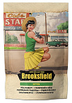 Brooksfield Kitten (Телятина в соусе)