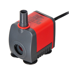 Naribo Помпа погружная