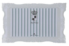 Trixie Коврик "My Prince"