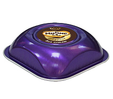 Мнямс Нежный мусс с курицей и индейкой (для котят)