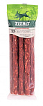 ТИТБИТ Колбаски Пикантные для собак