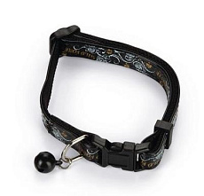 Beeztees Ошейник для кошек 4EVER