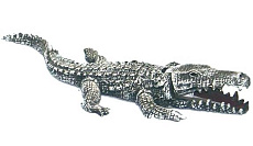 Распылитель "Крокодил"