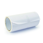 CAMON Сменный рулон к ролику для очистки от шерсти