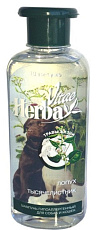 Herba Vitae Шампунь гипоаллергенный для кошек и собак