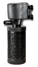 Aquareef Внутренний фильтр для аквариума AF-1300