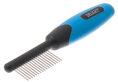 DeLIGHT Расческа "МИНИ"