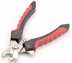 COMFY Когтерез "Katana"