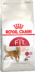 Royal Canin Fit 32