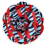 United Pets Аксессуар для собак Complete me Роза