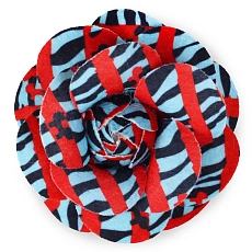 United Pets Аксессуар для собак Complete me Роза