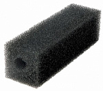 Aquael Наполнитель Filtr.sponge