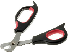 Hello Pet Когтерез-ножницы загнутый