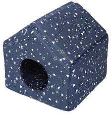 Домик мягкий Cat House
