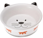 Ferplast Миска для животных Venere