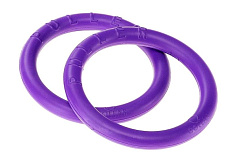 Ferplast Игрушка PULLER