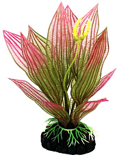 Marlin Aquarium Искусственное растение 2205