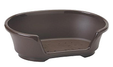 Лежак “SAVIC” “Cosy air 55 см” для кошек