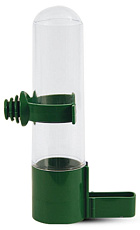 Triol BR15P Поилка для птиц, 50 мл