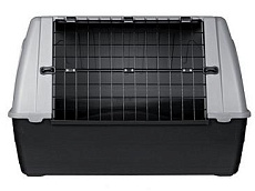 Переноска "Trixie" Journey S