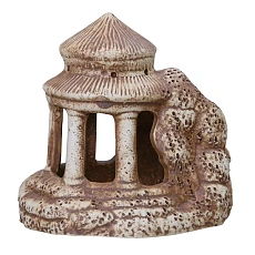 Deksi Беседка