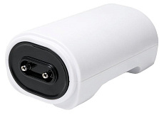 Laguna Компрессор ICEBERG