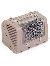 MPS P-BAG Переноска с плечевым ремнем