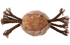 Hunter Игрушка для кошек Moa Ball