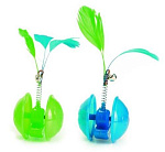 Beeztees Игрушка для кошек 