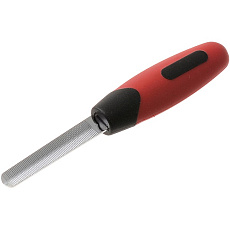 Hello Pet Пилка "мини"для когтей (Б) /12/