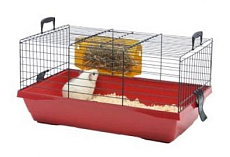 Клетка "SAVIC" "Titus 1"