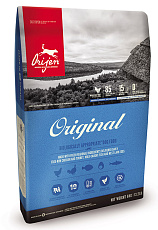 ORIJEN ORIGINAL