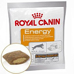 Royal Canin Energy Nutritional Supplement