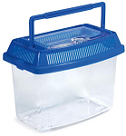 Laguna Аквариум-переноска, 180х112х140 мм