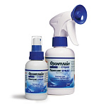 Фронтлайн Спрей