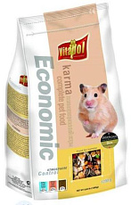 Vitapol Karma Economic Корм для хомяков