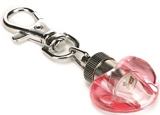 Beeztees Мерцающий брелок безопасности