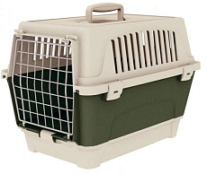 Переноска Ferplast "ATLAS 10 ORGANIZER"