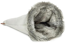 Мешок для отдыха "Faisca"