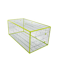 Voltrega вольер 596G